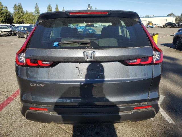 Photo 5 VIN: 2HKRS4H24RH404160 - HONDA CRV 