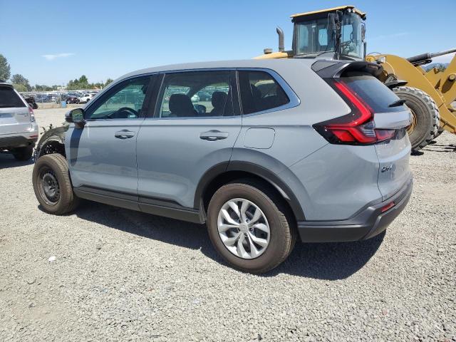 Photo 1 VIN: 2HKRS4H24RH418804 - HONDA CR-V LX 