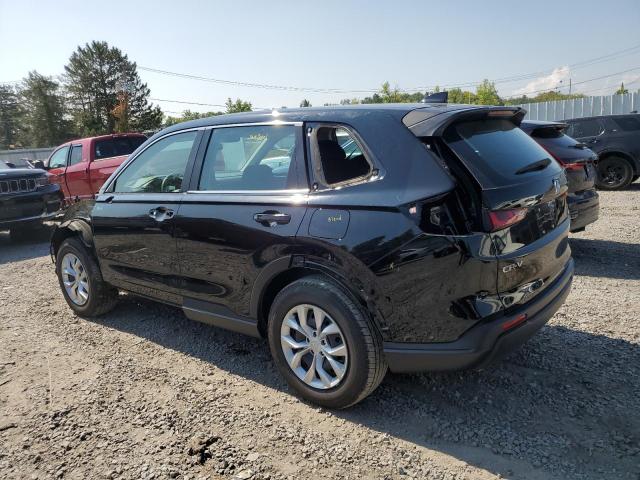 Photo 1 VIN: 2HKRS4H24RH472359 - HONDA CR-V LX 