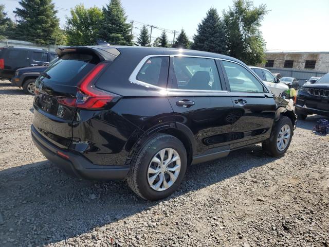 Photo 2 VIN: 2HKRS4H24RH472359 - HONDA CR-V LX 