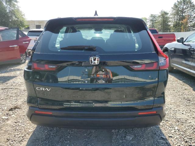 Photo 5 VIN: 2HKRS4H24RH472359 - HONDA CR-V LX 