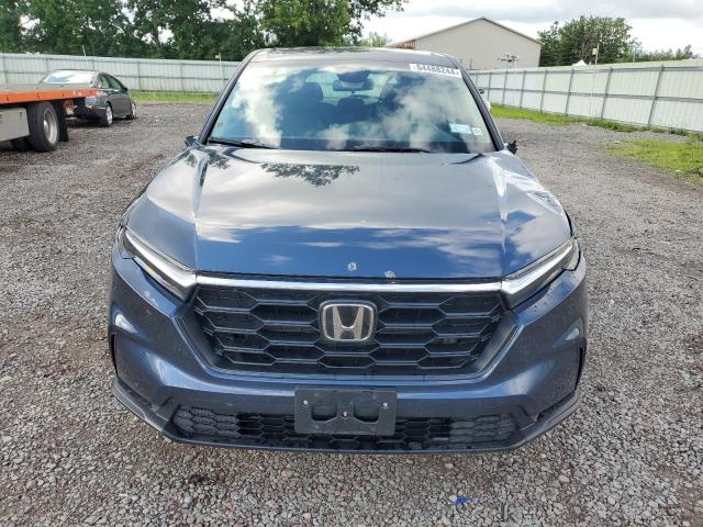 Photo 4 VIN: 2HKRS4H25RH423378 - HONDA CR-V LX 