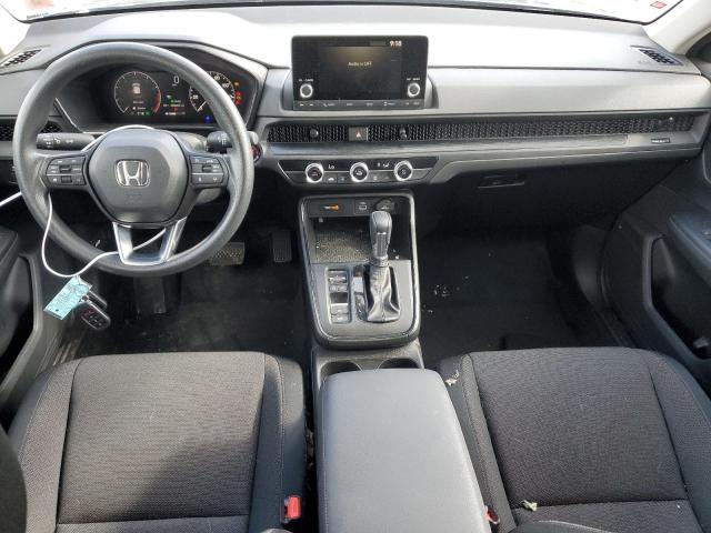 Photo 7 VIN: 2HKRS4H25RH423378 - HONDA CR-V LX 