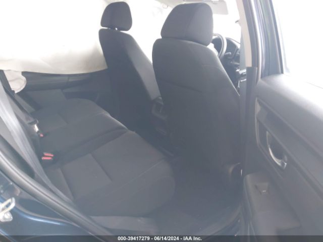 Photo 7 VIN: 2HKRS4H25RH465856 - HONDA CR-V 