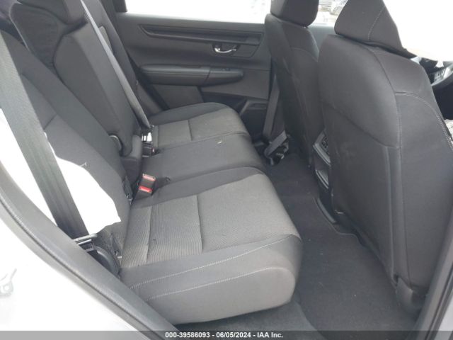 Photo 7 VIN: 2HKRS4H27RH478429 - HONDA CR-V 