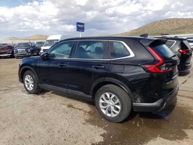 Photo 1 VIN: 2HKRS4H28PH429575 - HONDA CRV 