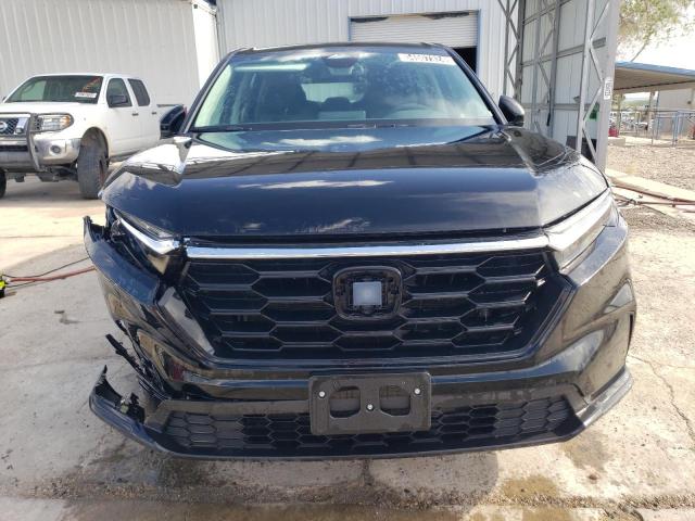 Photo 4 VIN: 2HKRS4H28PH429575 - HONDA CRV 