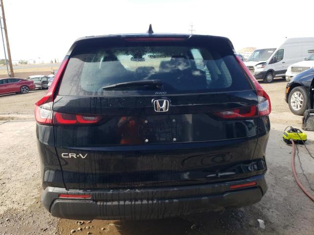 Photo 5 VIN: 2HKRS4H28PH429575 - HONDA CRV 