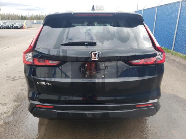 Photo 5 VIN: 2HKRS4H28RH101737 - HONDA CRV 