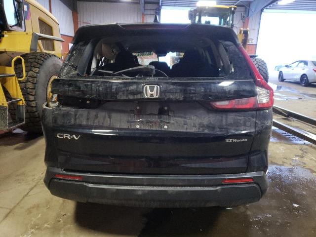 Photo 11 VIN: 2HKRS4H28RH101740 - HONDA CRV 