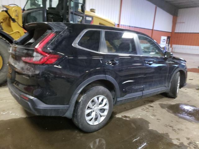 Photo 4 VIN: 2HKRS4H28RH101740 - HONDA CRV 