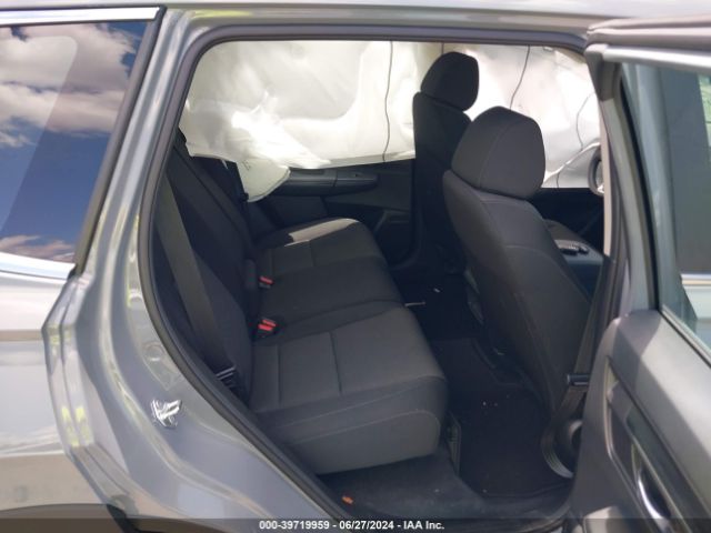 Photo 7 VIN: 2HKRS4H29PH417516 - HONDA CR-V 