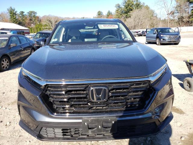 Photo 4 VIN: 2HKRS4H40PH416286 - HONDA CR-V EX 