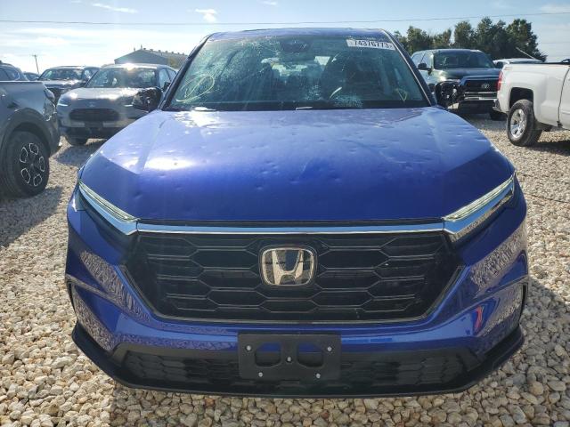 Photo 4 VIN: 2HKRS4H40RH407526 - HONDA CRV 