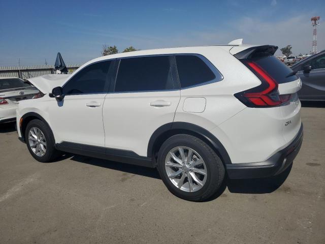 Photo 1 VIN: 2HKRS4H40RH423807 - HONDA CR-V EX 