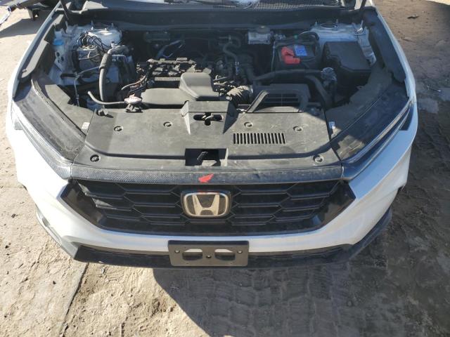 Photo 11 VIN: 2HKRS4H41PH402235 - HONDA CRV 