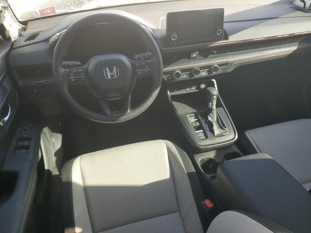 Photo 7 VIN: 2HKRS4H41PH402235 - HONDA CRV 