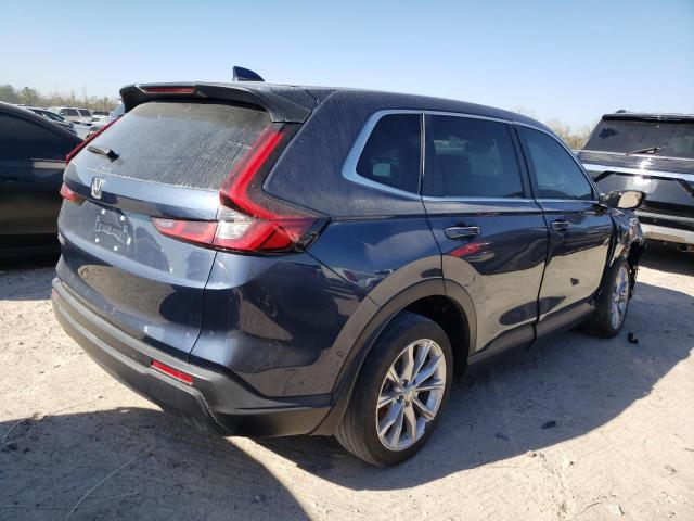 Photo 2 VIN: 2HKRS4H41PH413445 - HONDA CRV 