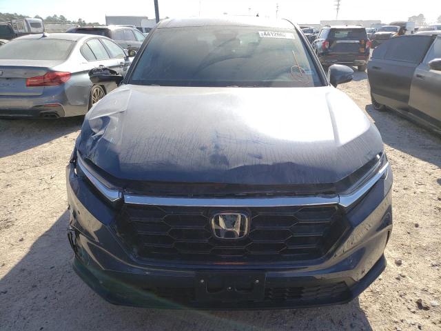 Photo 4 VIN: 2HKRS4H41PH413445 - HONDA CRV 