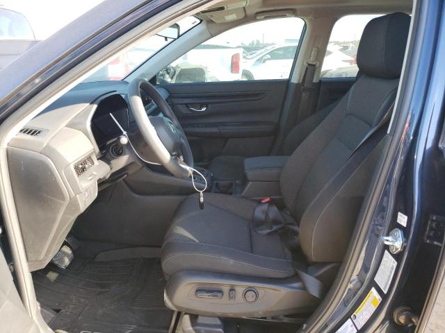 Photo 6 VIN: 2HKRS4H41PH413445 - HONDA CRV 