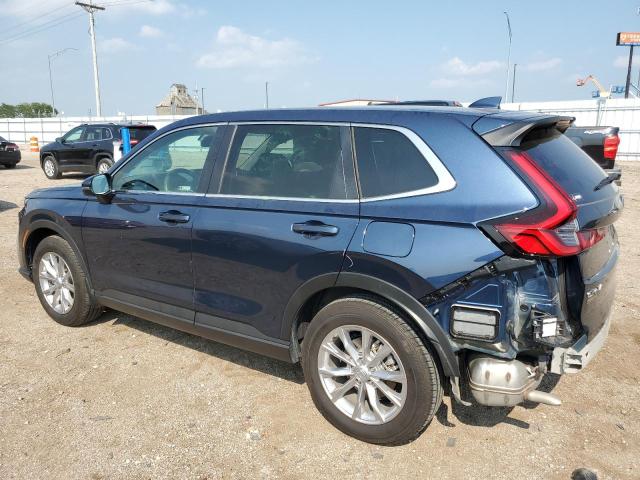 Photo 1 VIN: 2HKRS4H41RH411567 - HONDA CR-V EX 