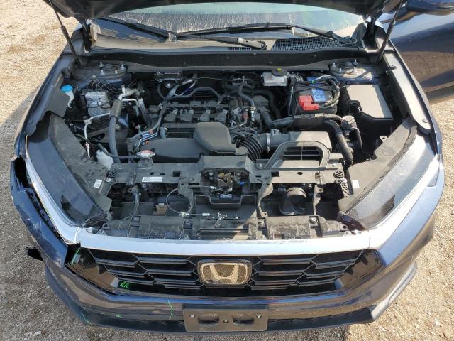 Photo 11 VIN: 2HKRS4H41RH411567 - HONDA CR-V EX 