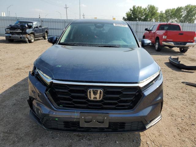 Photo 4 VIN: 2HKRS4H41RH411567 - HONDA CR-V EX 