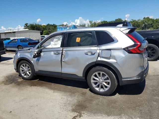 Photo 1 VIN: 2HKRS4H42PH422302 - HONDA CRV 