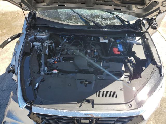 Photo 11 VIN: 2HKRS4H42PH422302 - HONDA CRV 