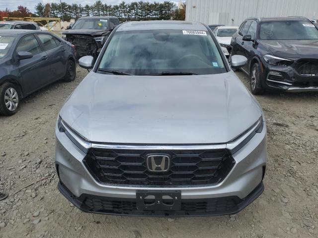 Photo 4 VIN: 2HKRS4H42PH426771 - HONDA CR-V EX 