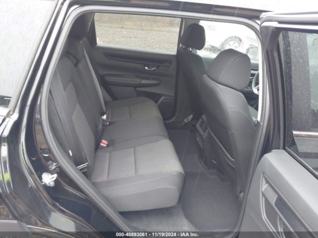 Photo 7 VIN: 2HKRS4H42PH427662 - HONDA CR-V 