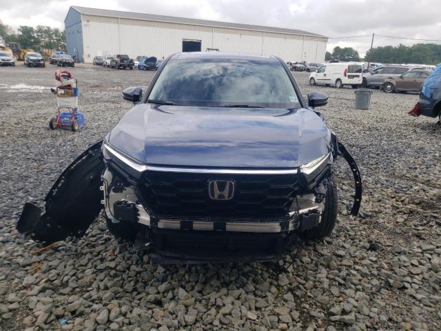 Photo 4 VIN: 2HKRS4H42RH426269 - HONDA CR-V EX 