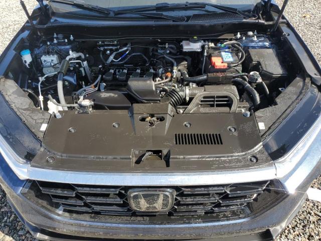 Photo 11 VIN: 2HKRS4H43RH436440 - HONDA CR-V EX 