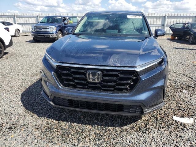 Photo 4 VIN: 2HKRS4H43RH436440 - HONDA CR-V EX 