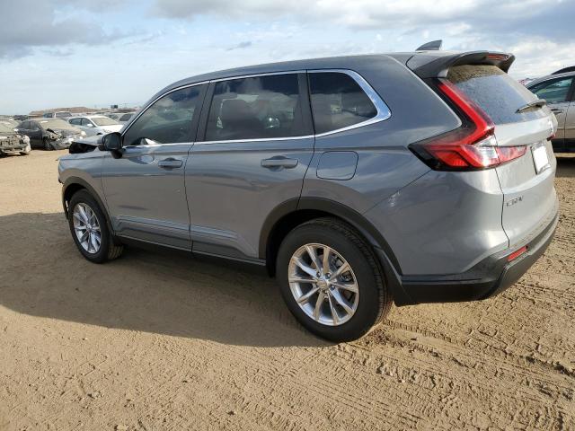 Photo 1 VIN: 2HKRS4H43RH480065 - HONDA CR-V EX 