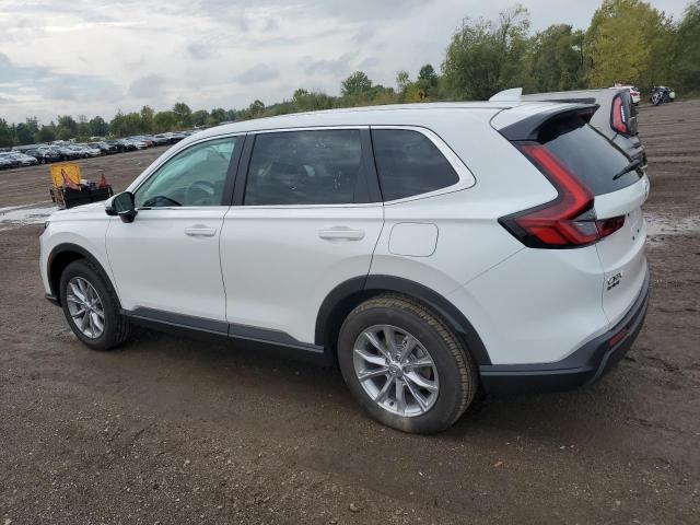 Photo 1 VIN: 2HKRS4H43SH405582 - HONDA CR-V EX 