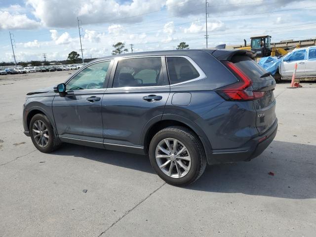 Photo 1 VIN: 2HKRS4H45PH401086 - HONDA CRV 