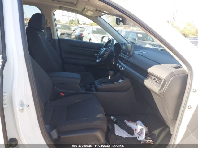 Photo 4 VIN: 2HKRS4H45PH415201 - HONDA CR-V 