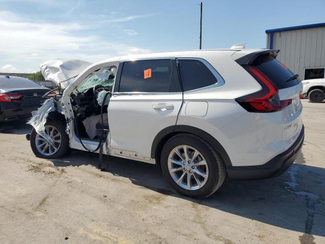 Photo 1 VIN: 2HKRS4H45RH415654 - HONDA CRV 