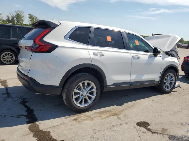 Photo 2 VIN: 2HKRS4H45RH415654 - HONDA CRV 