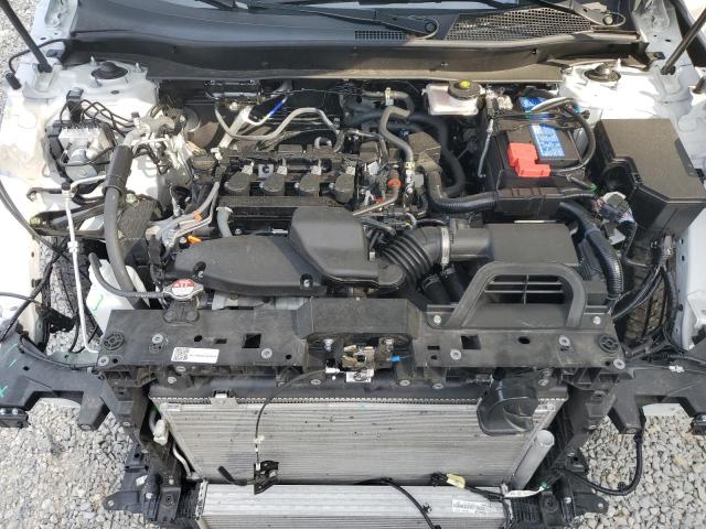 Photo 11 VIN: 2HKRS4H45RH469133 - HONDA CRV 