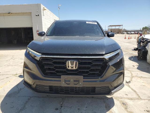 Photo 4 VIN: 2HKRS4H47PH401543 - HONDA CR-V EX 