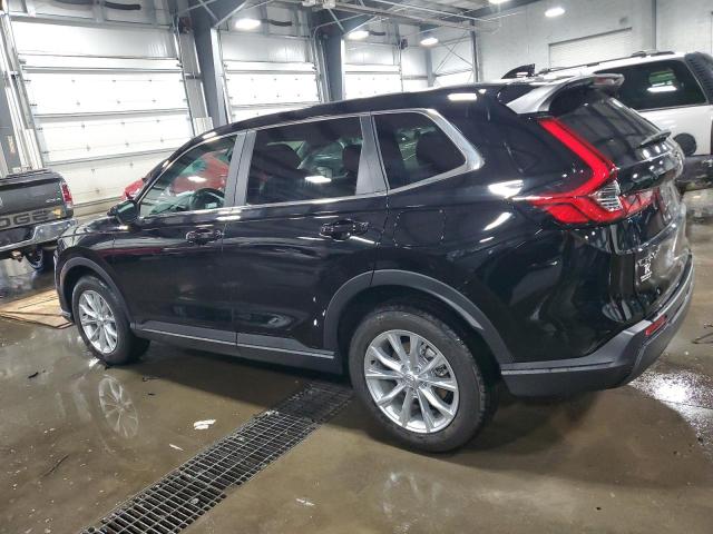 Photo 1 VIN: 2HKRS4H47RH413002 - HONDA CRV 