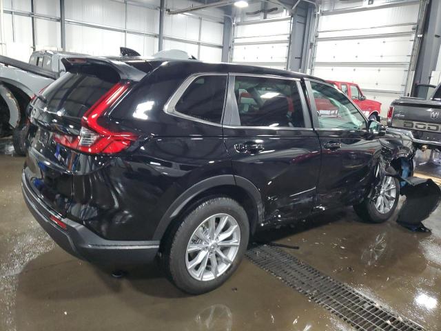 Photo 2 VIN: 2HKRS4H47RH413002 - HONDA CRV 