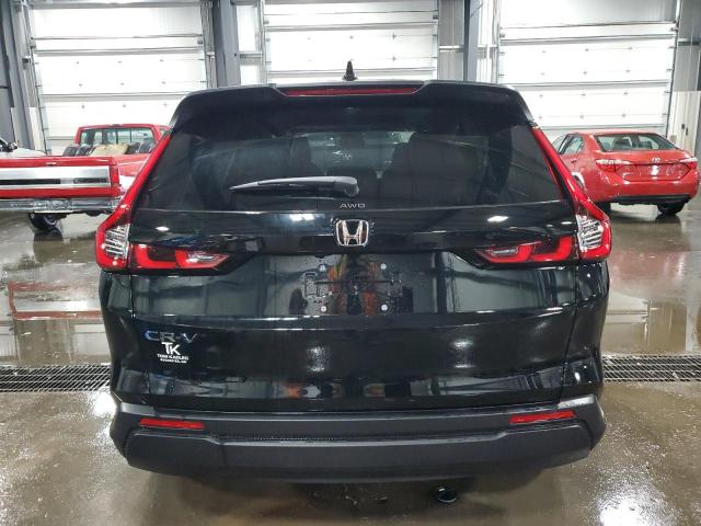 Photo 5 VIN: 2HKRS4H47RH413002 - HONDA CRV 