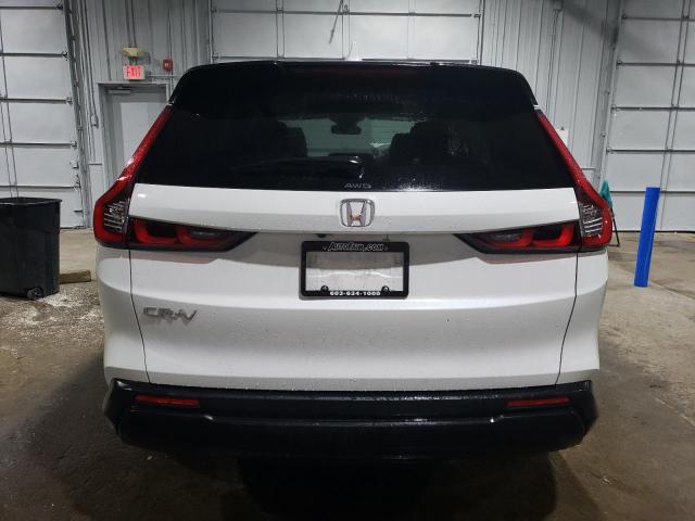 Photo 5 VIN: 2HKRS4H47RH430866 - HONDA CRV 