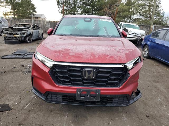 Photo 4 VIN: 2HKRS4H47RH440524 - HONDA CR-V EX 