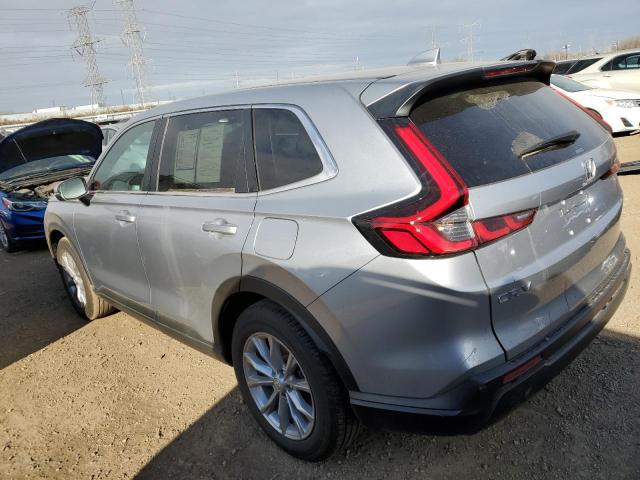 Photo 1 VIN: 2HKRS4H48PH405505 - HONDA CR-V EX 