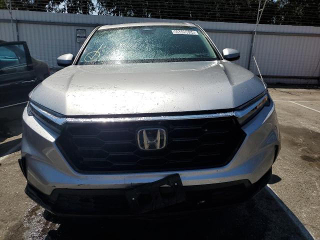 Photo 4 VIN: 2HKRS4H48PH436799 - HONDA CR-V EX 