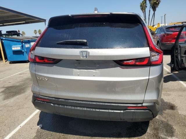 Photo 5 VIN: 2HKRS4H48PH436799 - HONDA CR-V EX 